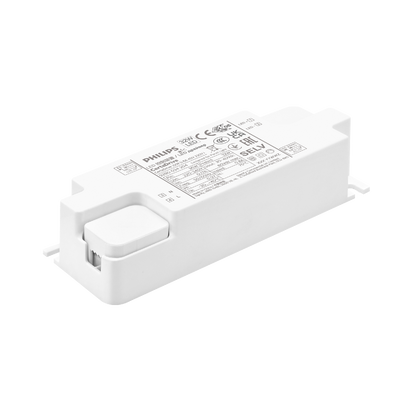 Philips LED-driver 32W voor LED-paneel