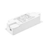 Philips LED-driver 36W voor LED-paneel
