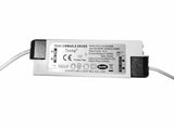 Tsong Triac dimbare LED-driver 24W
