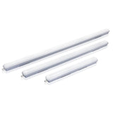 LED tri-proof armatuur 1200mm 36W - armaturen in drie lengtes