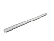 LED tri-proof armatuur 1500mm 45W - armatuur schuin van voren