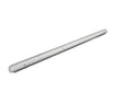 LED tri-proof armatuur 1500mm 50W - armatuur schuin van voren