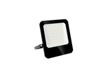 LED schijnwerper koelwit 4000K - 100W 14000 lumen - IP65 IK07