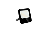 LED Schijnwerper 7000 Lumen - 50W - Koelwit 4000K - IP65 - Symmetrisch 110°
