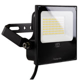 LED Schijnwerper - 4100 Lumen - 30W - Koelwit 4000K - IP65 - IK08 - C4 Corrosiebestendig
