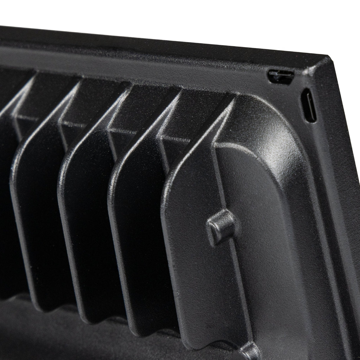 LED Schijnwerper - 4100 Lumen - 30W - Koelwit 4000K - IP65 - IK08 - C4 Corrosiebestendig
