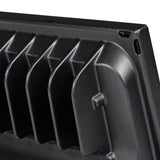 LED Schijnwerper - 4100 Lumen - 30W - Koelwit 4000K - IP65 - IK08 - C4 Corrosiebestendig
