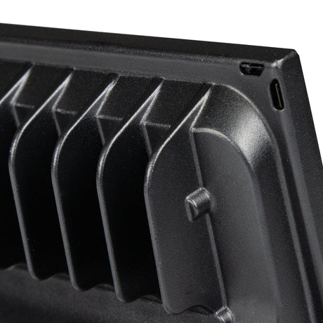LED Schijnwerper - 4100 Lumen - 30W - Koelwit 4000K - IP65 - IK08 - C4 Corrosiebestendig