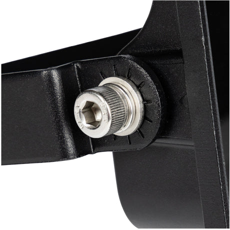LED Schijnwerper - 4100 Lumen - 30W - Koelwit 4000K - IP65 - IK08 - C4 Corrosiebestendig