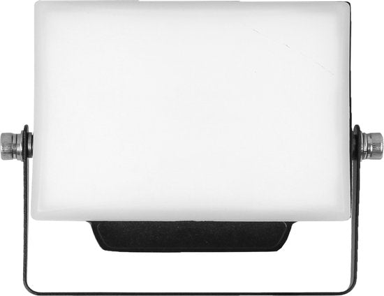 LED schijnwerper - 10W 900 lumen - IP65 waterdicht - met beugel