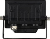 LED schijnwerper - 10W 900 lumen - IP65 waterdicht - met beugel