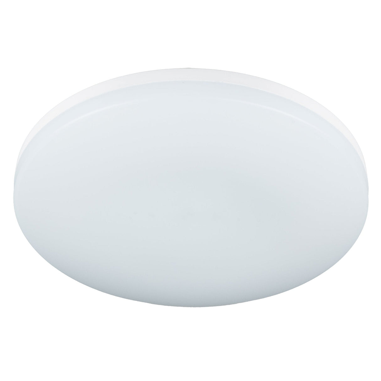 LED Plafondarmatuur 1440 lumen - 8W - 3 lichtkleuren - IP54 Waterdicht - 6 lichtstanden