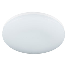 LED Plafondarmatuur 1440 lumen, 8W, 3 lichtkleuren
