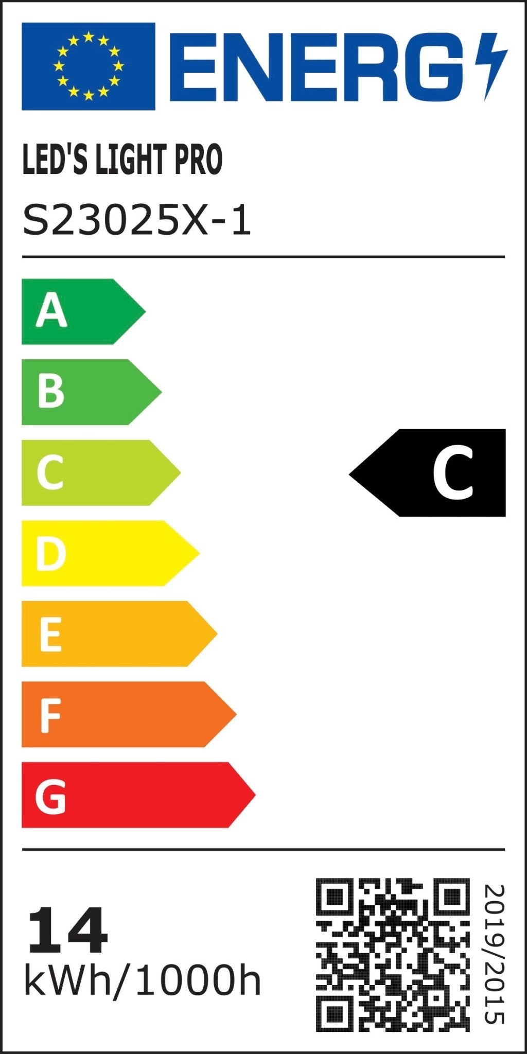 LED Plafondlamp 2050 lumen - 15W - Warmwit 3000K Koelwit 4000K Daglichtwit 6000K - Sensor - IP66 - IK10 - Ø 30cm