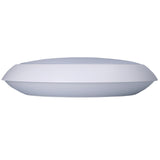 LED Plafondlamp 2050 lumen - 15W - Warmwit 3000K Koelwit 4000K Daglichtwit 6000K - Sensor - IP66 - IK10 - Ø 30cm