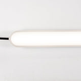 LED TL Armatuur 60cm 2400 lumen - 15W - Koelwit 4000K - IP65 Waterdicht - 160lm/W