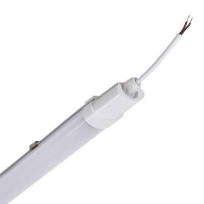 LED TL Lichtbalk 120cm, 1900 lumen, 18W
