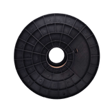 LED Lichtslang 50 m - 40.000 lm - 370W - Koelwit 5000K - IP65 - Knipbaar - Bouwverlichting - 230V