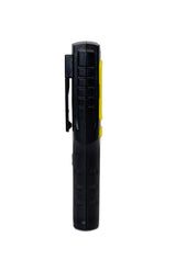 LED Handlamp 100 lumen - 2W - 4500K - Dimbaar 2 Standen - Met Magneet