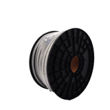 LED Lichtslang 20000 lumen - 185W - Koelwit 5000K - IP65 - Inkortbaar - 25 meter