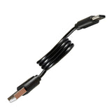 LED Zaklamp Oplaadbaar - 450 Lumen - Dimbaar - Koelwit 5000K - IPX7 Waterdicht - Zoomfunctie - USB-C