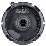 LED Accu Werklamp 8400 lumen - Koelwit 5000K - 18V Draadloos - 360° Verlichting - Dimbaar - IP55 Waterdicht