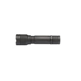 LED's Work Professionele LED Zaklamp 2000 - Tot 240 meter bereik - Oplaadbaar & Dimbaar - Zwart