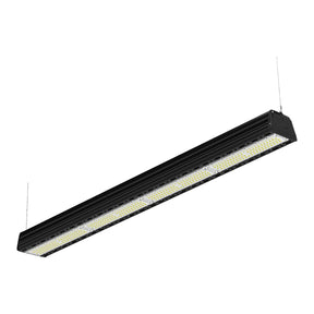 Lineaire LED high bay 200W, 0-10V dimbaar