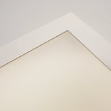 LED Paneel 30x120cm - 4500 Lumen - 25W - Koelwit 4000K - UGR<19 - Flikkervrij - Inbouw - 5 Jaar Garantie