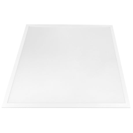 LED Paneel 60 x 60 cm - 3900 Lumen - 30W - CCT Dimbaar 3000K/4000K/6000K - 130 lm/W
