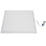 LED Paneel 4000 lumen - 40W - Koelwit 4000K - 60x60cm - Inbouw - UGR<22