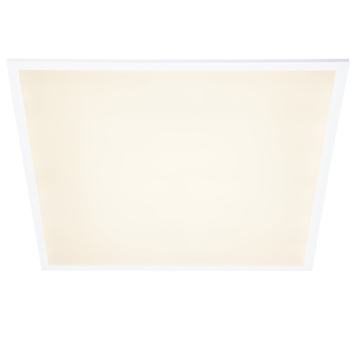 LED Paneel 4000 lumen - 40W - Koelwit 4000K - 60x60cm - Inbouw - UGR<22