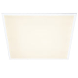 LED Paneel 4000 lumen - 40W - Koelwit 4000K - 60x60cm - Inbouw - UGR<22