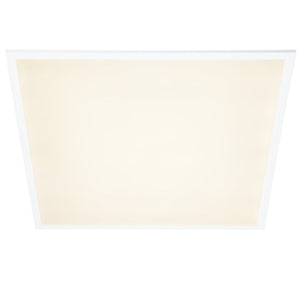 LED Paneel 4000 lumen - 40W - Koelwit 4000K - 60x60cm - Inbouw - UGR<22