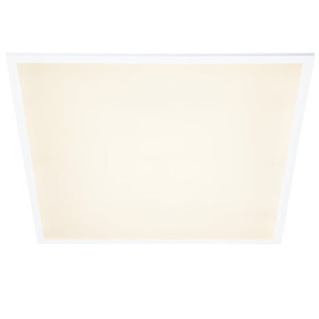 LED Paneel 4000 lumen - 40W - Koelwit 4000K - 60x60cm - Inbouw - UGR<22