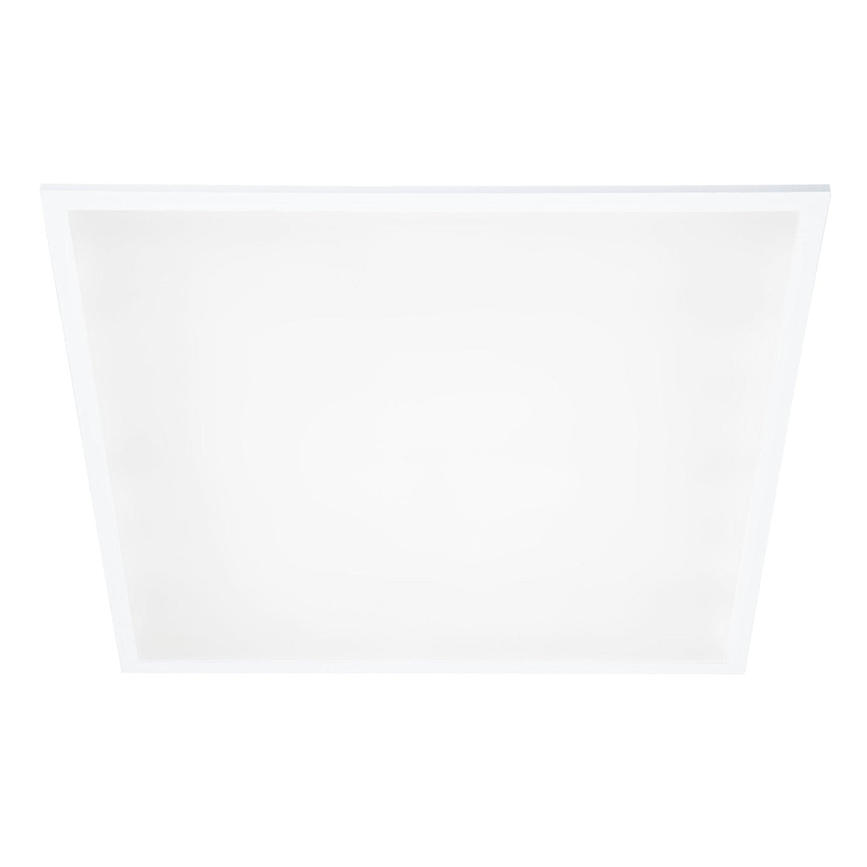 LED Paneel 4000 lumen - 40W - Koelwit 4000K - 60x60cm - Inbouw - UGR<22