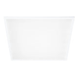 LED Paneel 4000 lumen - 40W - Koelwit 4000K - 60x60cm - Inbouw - UGR<22