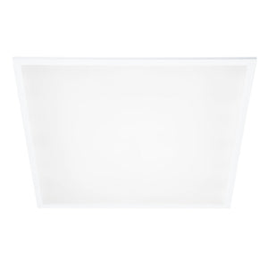 LED Paneel 4000 lumen - 40W - Koelwit 4000K - 60x60cm - Inbouw - UGR<22