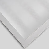 LED Paneel 60x60 cm - 4500 Lumen - 25W - Koelwit 4000K - Inbouw Systeemplafond - 5 Jaar Garantie