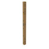 LED TL Armatuur 120cm 2160 lumen - 18W - Daglichtwit 6500K - IP65 Waterdicht - 120lm/W