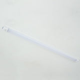 LED Vochtbestendig armatuur 120cm - 4100 Lumen - 36W - Koelwit 4000K - PIR bewegingssensor - IP65 - 230V