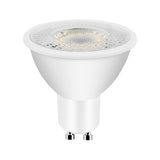 LED Spot GU10 3W Daglichtwit 6000K 285 lm 38°