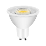 LED Spot GU10 3W Warmwit 2700K 270 lm 38°