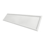 LED paneel edge-lit 30x120