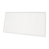 LED paneel edge-lit 60x120