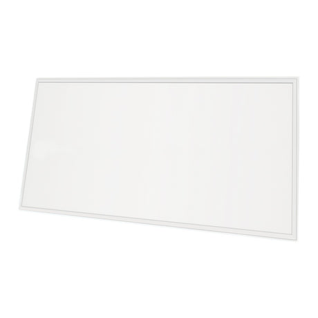 LED paneel edge-lit 60x120