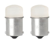 M-TECH BA15S 1156 LED autolamp set met heldere verlichting en duurzame behuizing