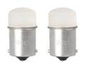 BA15S autolamp LED