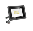 Blls LED buitenverlichting 30W 2800lm 4000K IP66 met moderne design voor buitengebruik