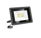 Blls LED buitenverlichting 30W 2800lm 4000K IP66 met moderne design voor buitengebruik